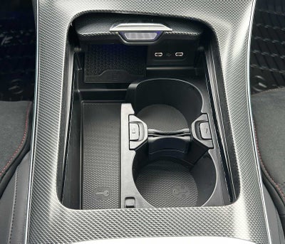 2026 Mercedes-Benz AMG® C 43 AMG® C 43