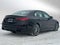 2026 Mercedes-Benz AMG® C 43 AMG® C 43