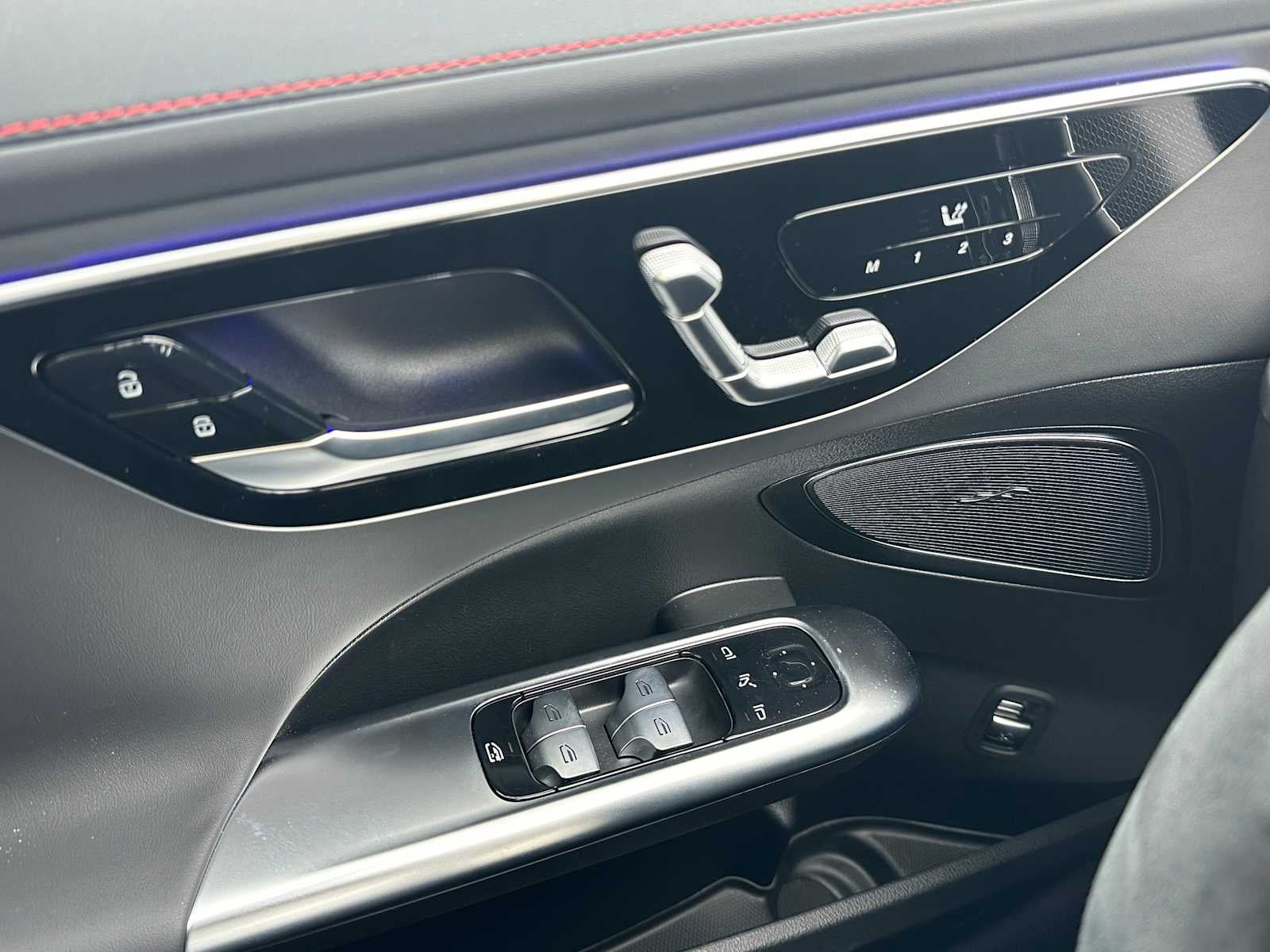 2026 Mercedes-Benz AMG® C 43 AMG® C 43