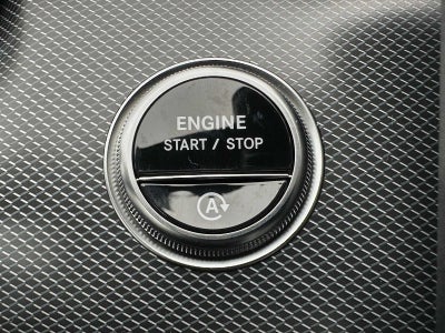 2026 Mercedes-Benz AMG® C 43 AMG® C 43