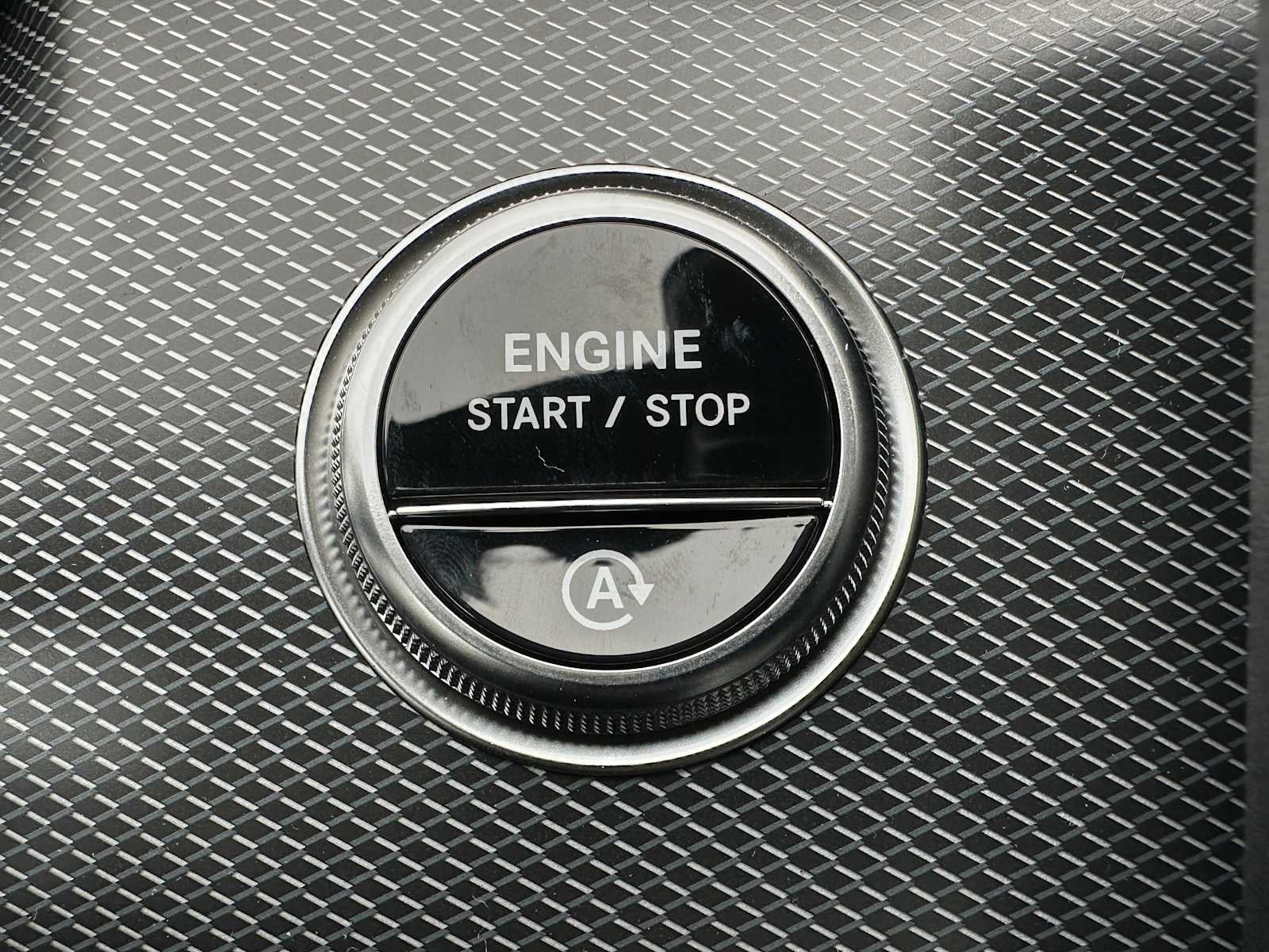 2026 Mercedes-Benz AMG® C 43 AMG® C 43