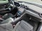 2023 Mercedes-Benz AMG® C 43 4MATIC® Sedan