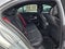 2023 Mercedes-Benz AMG® C 43 4MATIC® Sedan