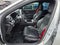 2023 Mercedes-Benz AMG® C 43 4MATIC® Sedan