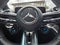2023 Mercedes-Benz AMG® C 43 4MATIC® Sedan
