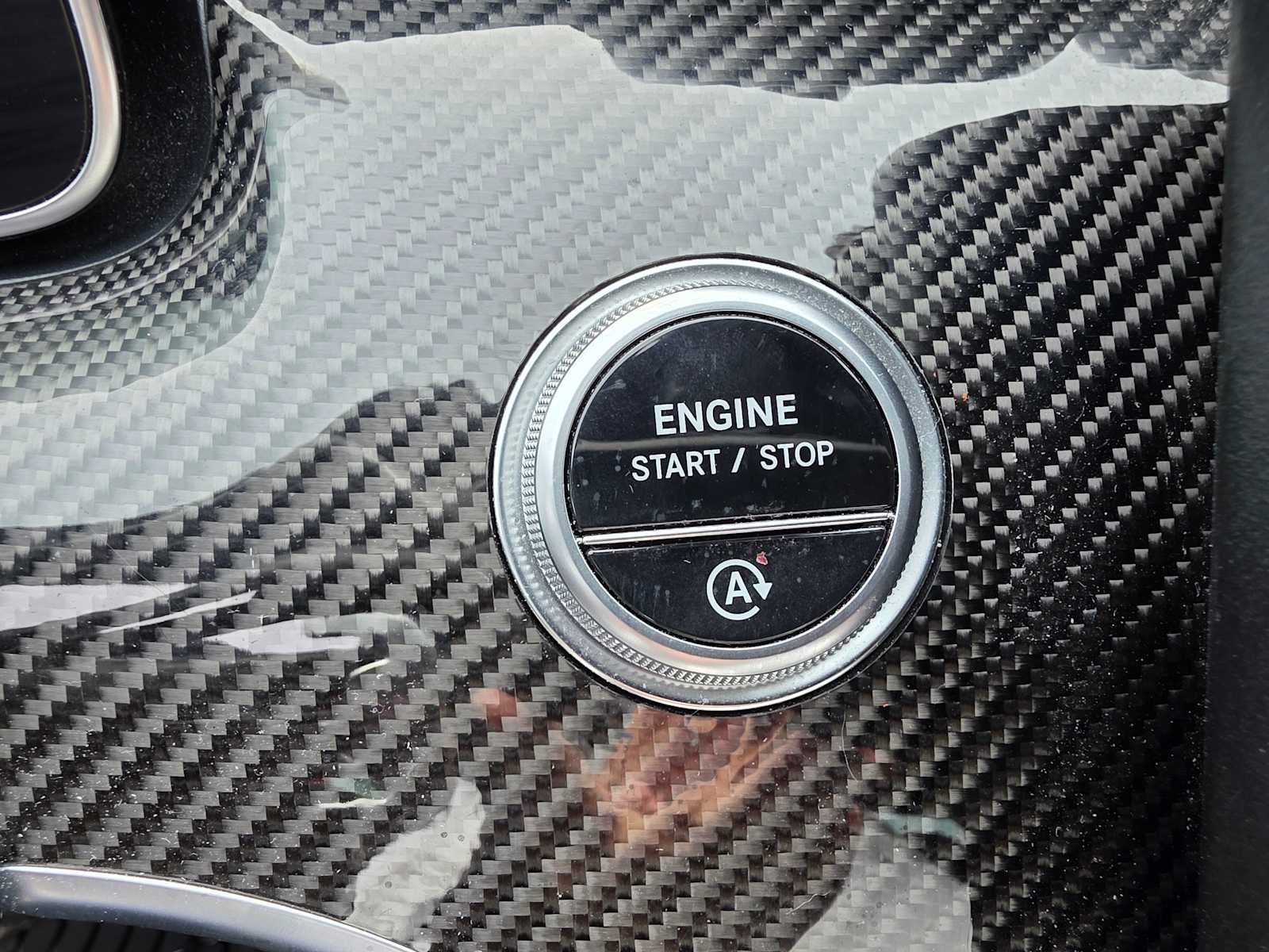 2023 Mercedes-Benz AMG® C 43 4MATIC® Sedan