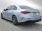 2023 Mercedes-Benz AMG® C 43 4MATIC® Sedan