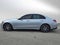 2023 Mercedes-Benz AMG® C 43 4MATIC® Sedan