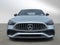 2023 Mercedes-Benz AMG® C 43 4MATIC® Sedan