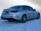 2024 Mercedes-Benz C-Class AMG® C 43