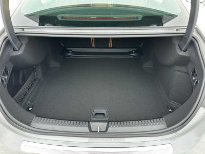 2026 Mercedes-Benz E 350 E 350