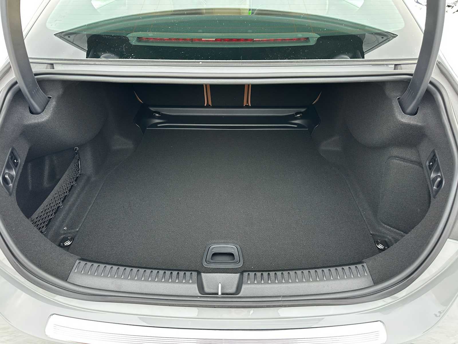 2026 Mercedes-Benz E 350 E 350