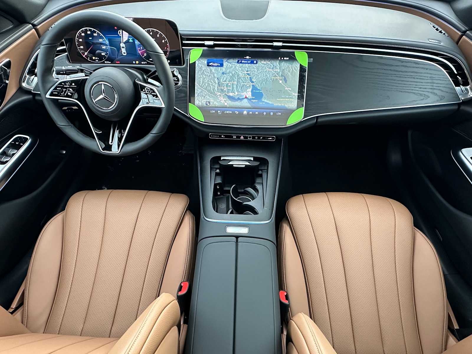 2026 Mercedes-Benz E 350 E 350