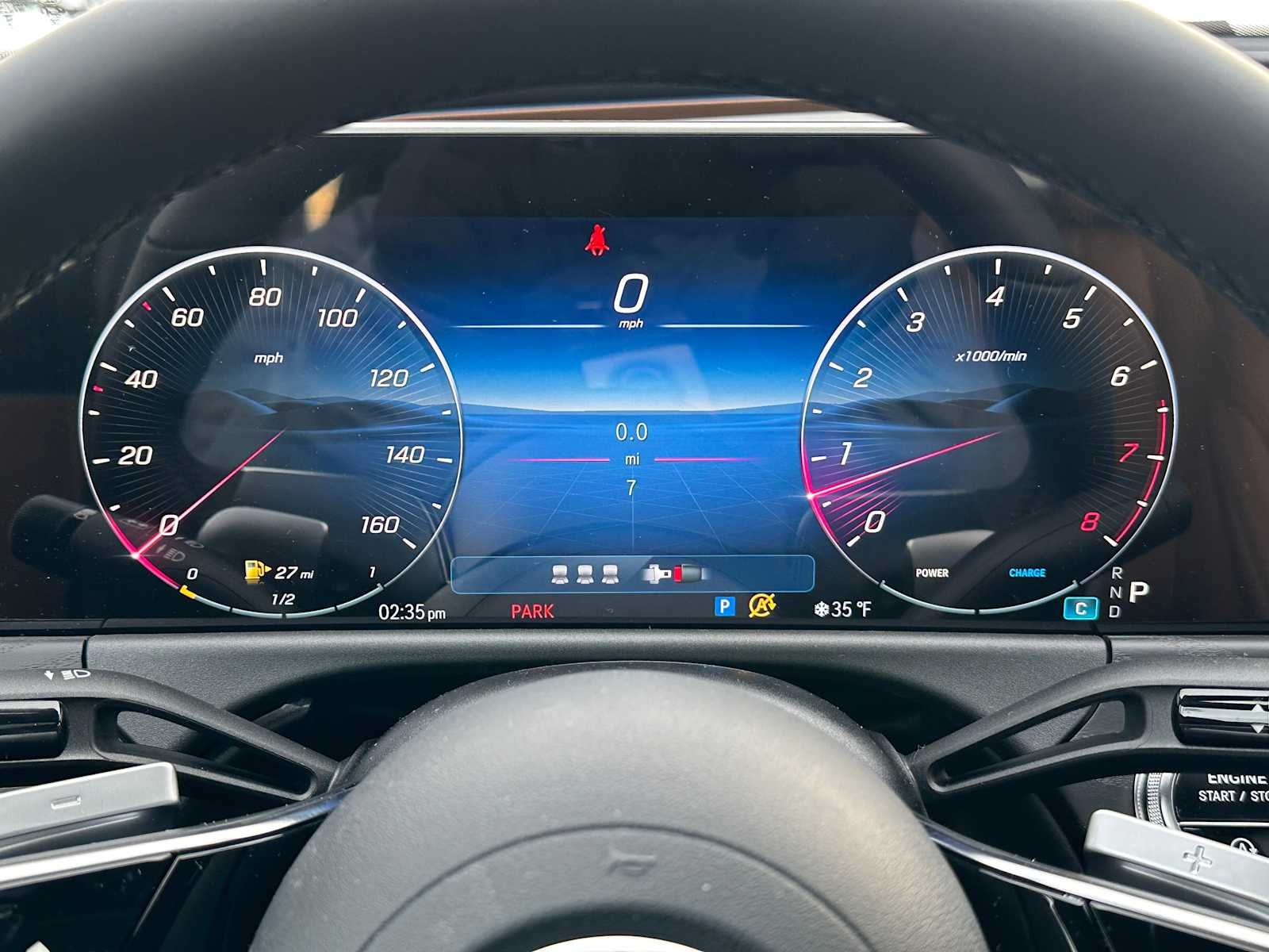 2026 Mercedes-Benz E 350 E 350