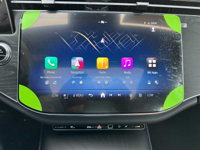 2026 Mercedes-Benz E 350 E 350