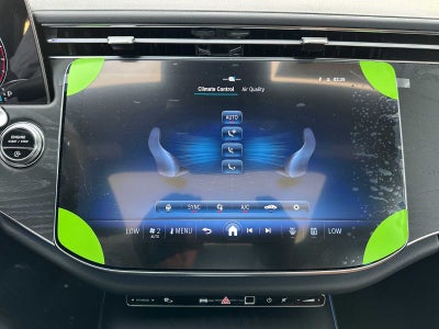 2026 Mercedes-Benz E 350 E 350