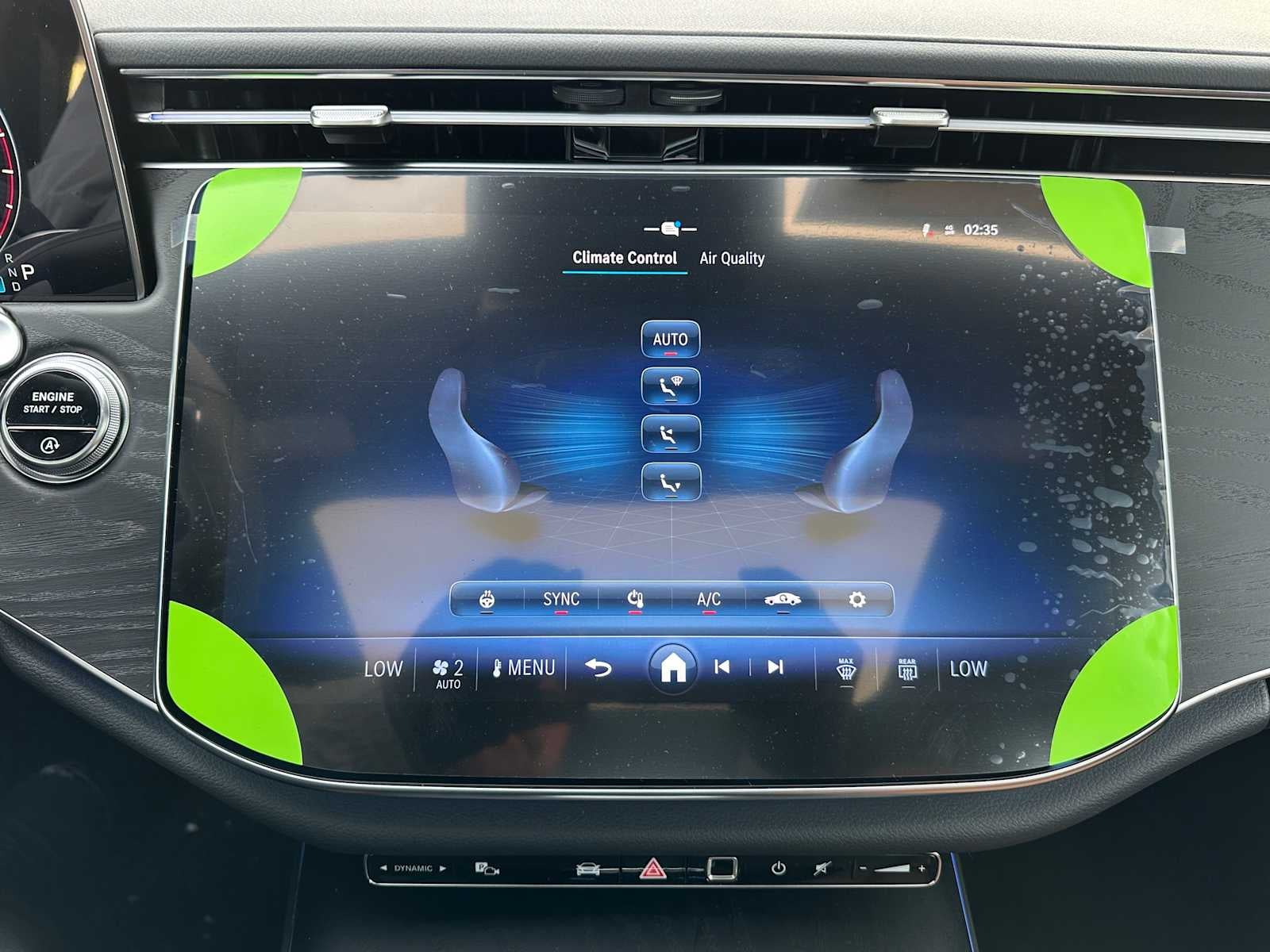 2026 Mercedes-Benz E 350 E 350