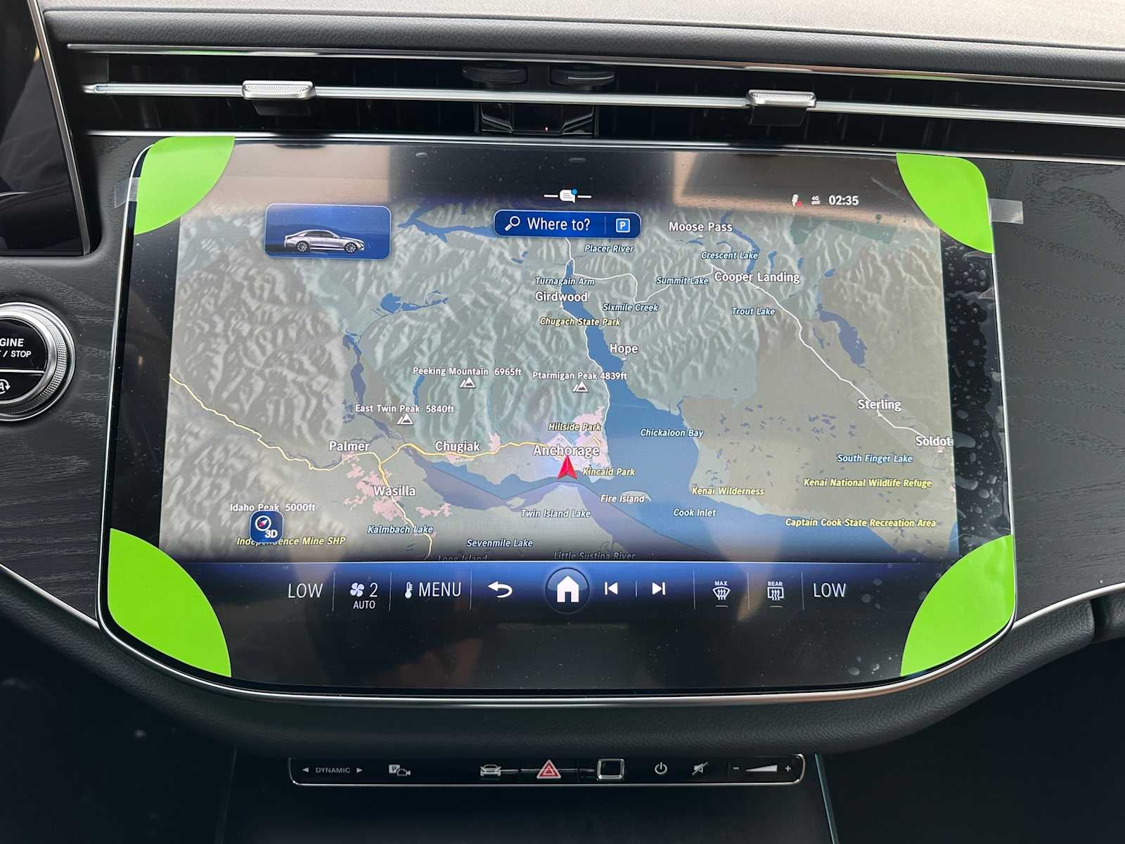 2026 Mercedes-Benz E 350 E 350