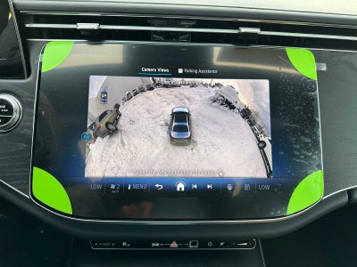 2026 Mercedes-Benz E 350 E 350