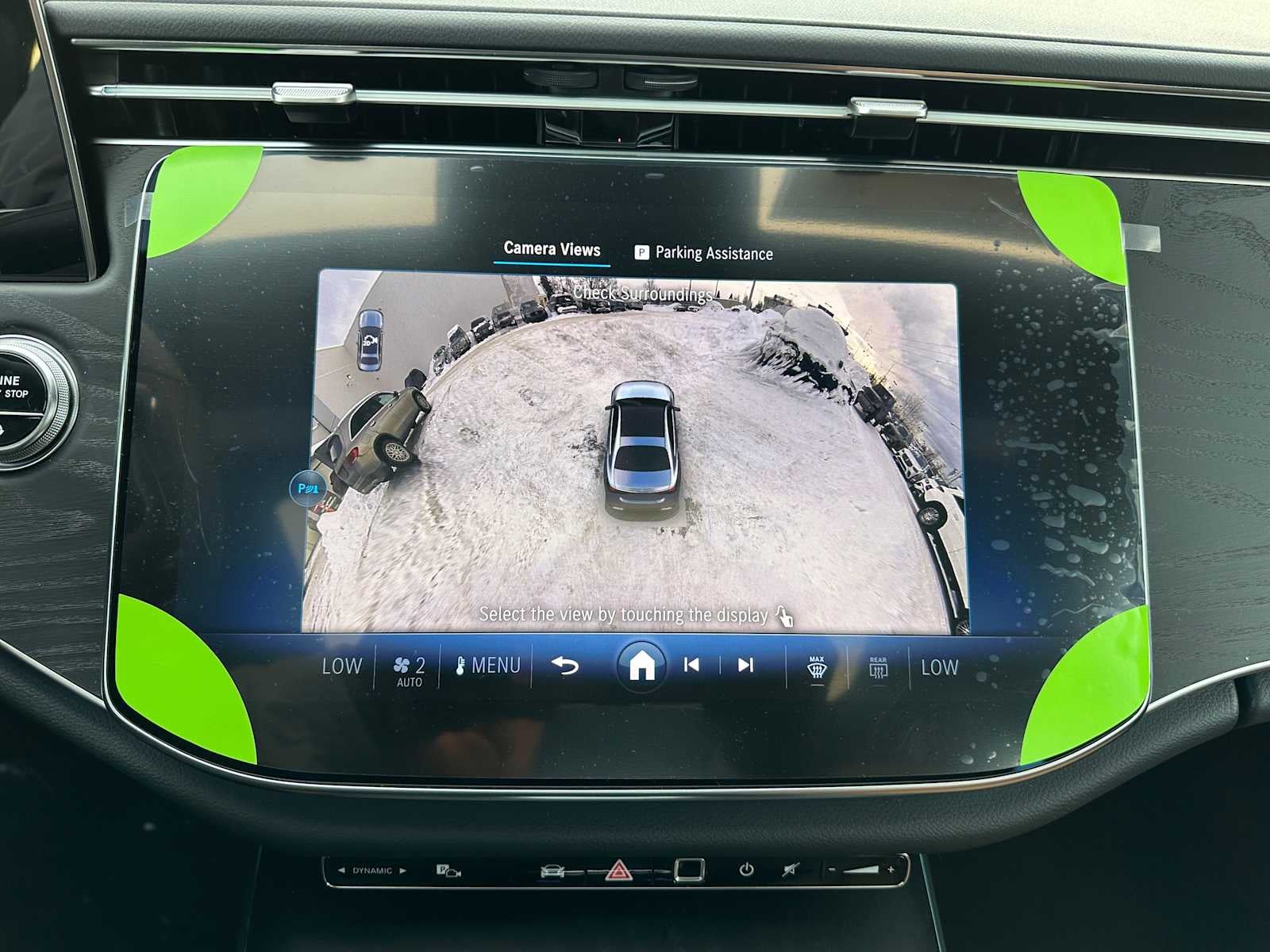 2026 Mercedes-Benz E 350 E 350