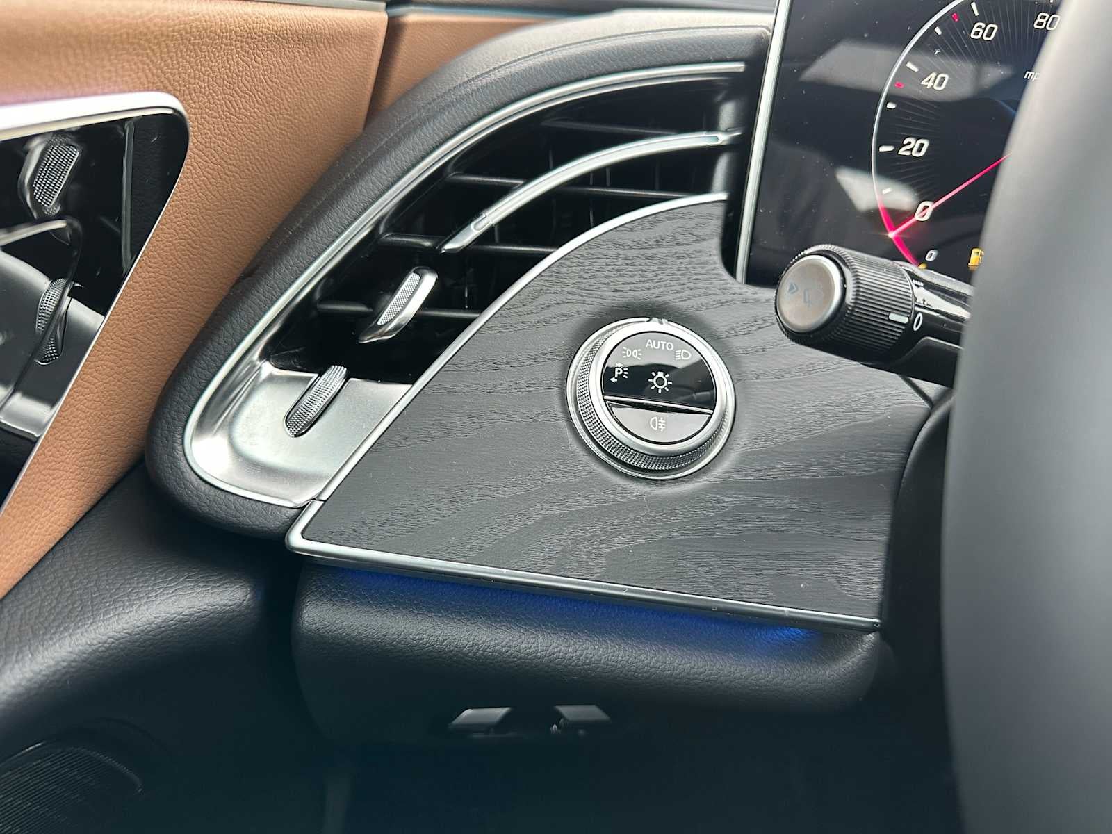 2026 Mercedes-Benz E 350 E 350