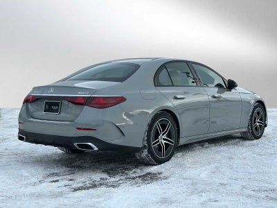 2026 Mercedes-Benz E 350 E 350