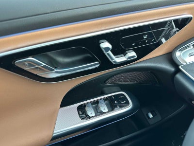 2026 Mercedes-Benz E 350 E 350