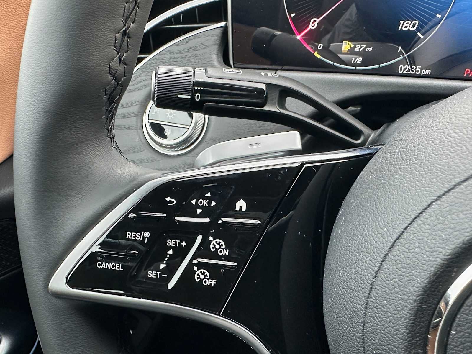 2026 Mercedes-Benz E 350 E 350