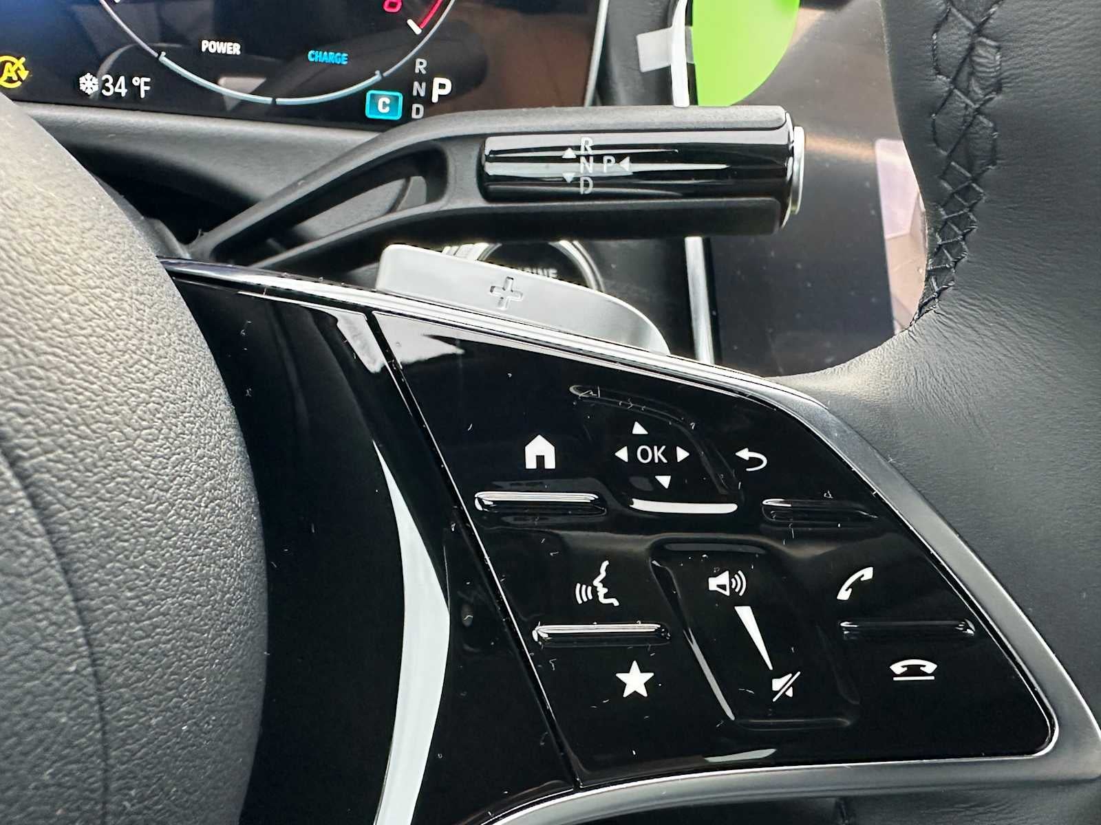 2026 Mercedes-Benz E 350 E 350