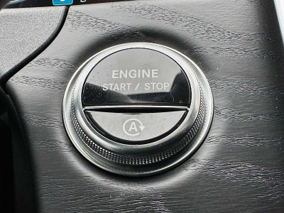 2026 Mercedes-Benz E 350 E 350