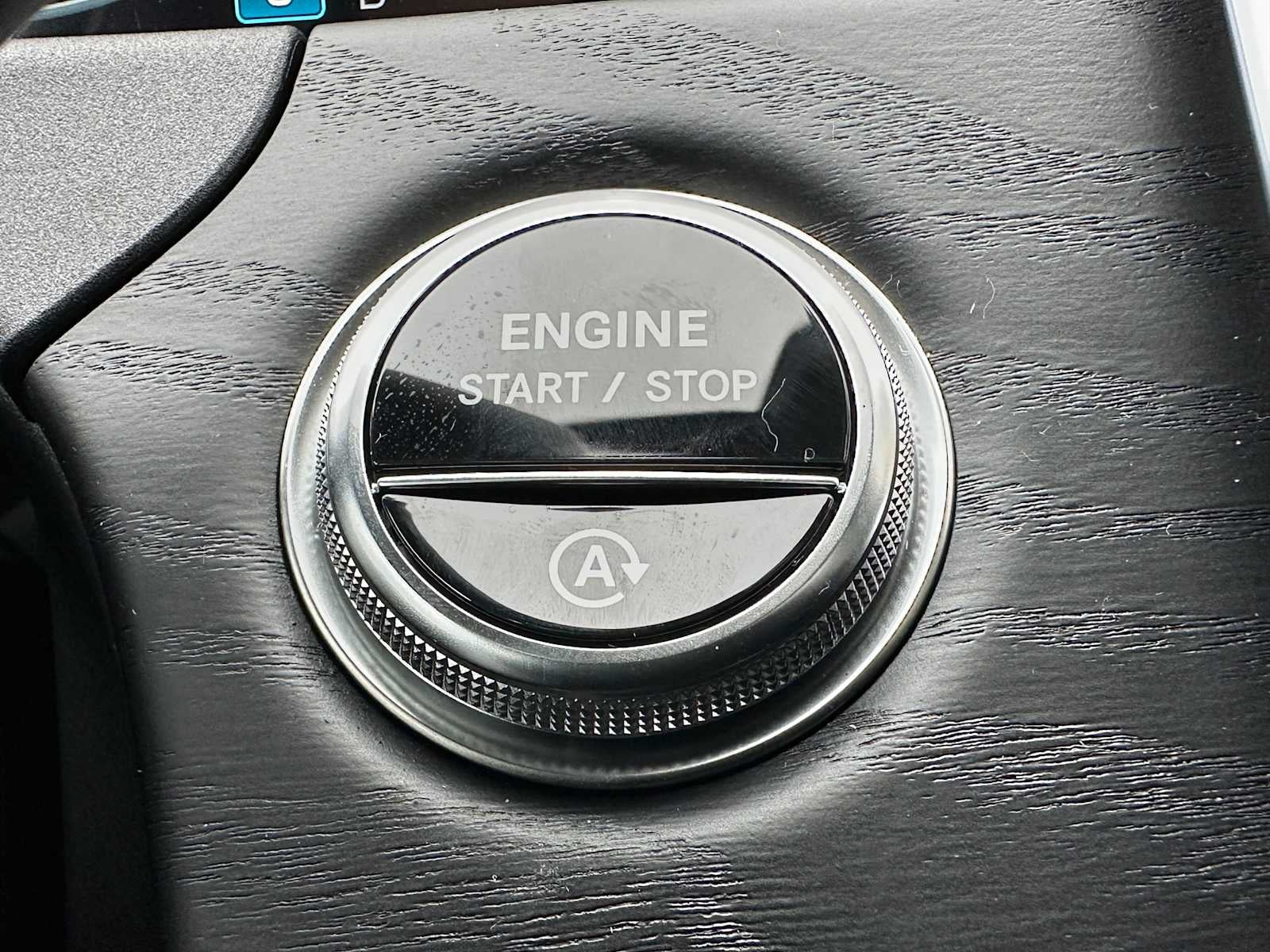 2026 Mercedes-Benz E 350 E 350