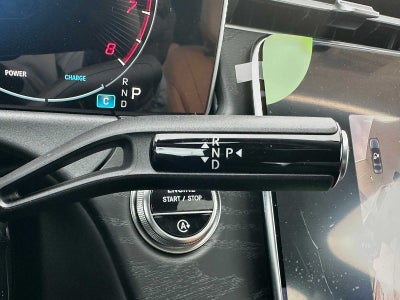 2026 Mercedes-Benz E 350 E 350