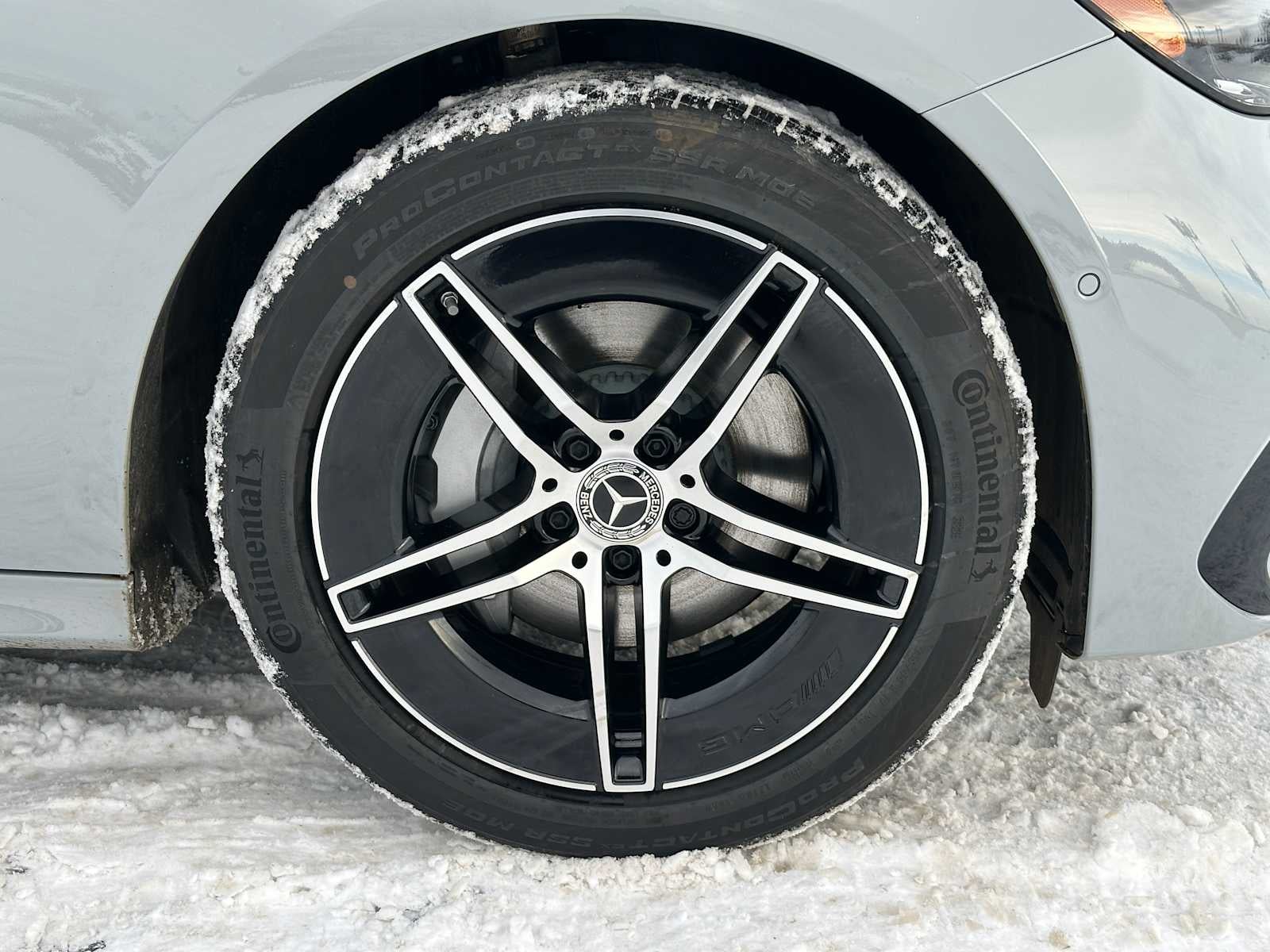 2026 Mercedes-Benz E 350 E 350