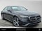 2026 Mercedes-Benz E 350 4MATIC® Sedan