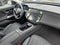 2026 Mercedes-Benz E 350 4MATIC® Sedan