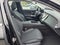 2026 Mercedes-Benz E 350 4MATIC® Sedan