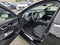 2026 Mercedes-Benz E 350 4MATIC® Sedan