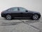 2026 Mercedes-Benz E 350 4MATIC® Sedan