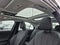2026 Mercedes-Benz E 350 4MATIC® Sedan