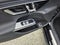 2026 Mercedes-Benz E 350 4MATIC® Sedan