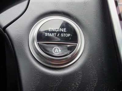 2026 Mercedes-Benz E 350 4MATIC® Sedan