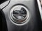2026 Mercedes-Benz E 350 4MATIC® Sedan