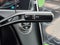 2026 Mercedes-Benz E 350 4MATIC® Sedan
