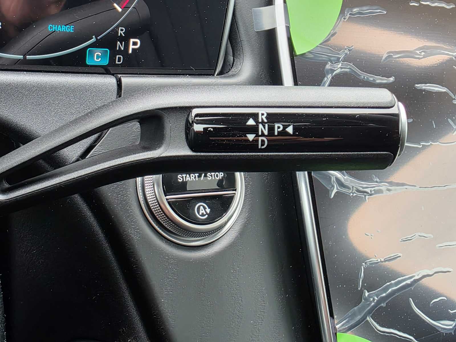 2026 Mercedes-Benz E 350 4MATIC® Sedan