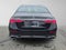 2026 Mercedes-Benz E 350 4MATIC® Sedan