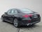 2026 Mercedes-Benz E 350 4MATIC® Sedan