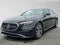 2026 Mercedes-Benz E 350 4MATIC® Sedan