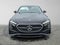 2026 Mercedes-Benz E 350 4MATIC® Sedan