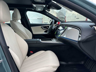 2026 Mercedes-Benz E 350 E 350