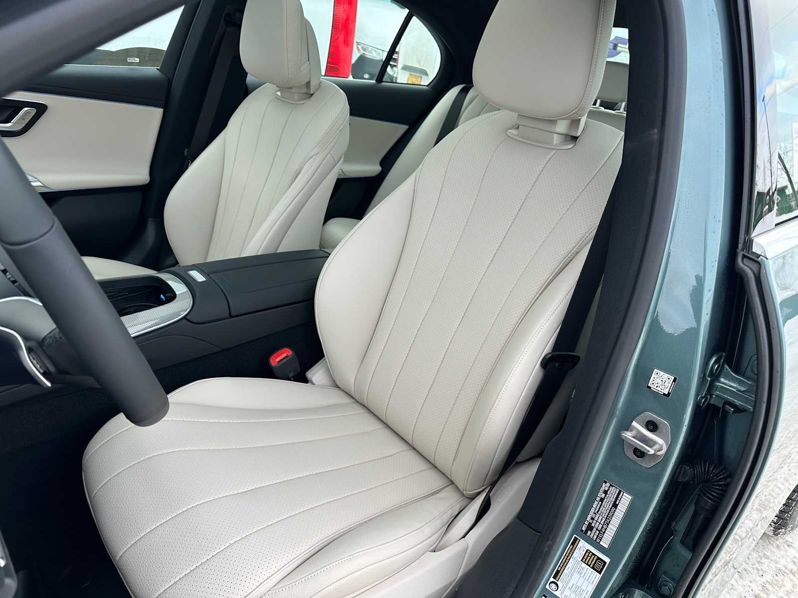 2026 Mercedes-Benz E 350 E 350